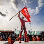 Marc Márquez Masih Hebat, Ini Alasan Menurut Casey Stoner
