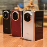 Maret 2026, Huawei Mate X7 Meluncur Di Indonesia