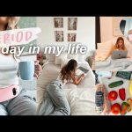 Menyingkap Rahasia Penghasilan Jutaan Rupiah Dari TikTok