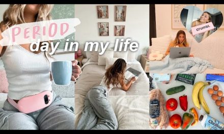 Menyingkap Rahasia Penghasilan Jutaan Rupiah Dari TikTok