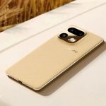 Realme 16 Series: Smartphone Cerdas Dengan Kamera AI