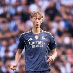 Dean Huijsen Minta Maaf Gegara Repost Unggahan Rasis