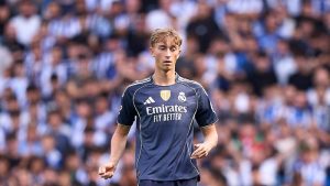 Dean Huijsen Minta Maaf Gegara Repost Unggahan Rasis