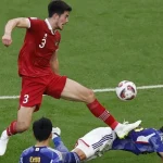 Pasangan Terbaik Jay Idzes: Baggott / Hubner, Timnas Indonesia?