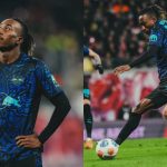 Rashford Dan Sancho Di Luar Rencana, MU Lirik Talenta Muda