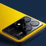 POCO X6 Pro: Fokus Performa, Apakah Layak Di Beli 2026?