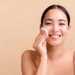 Rahasia Perawatan Kulit Wanita: Untuk Kulit Sehat Dan Glowing