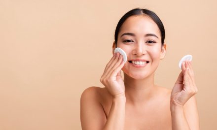 Rahasia Perawatan Kulit Wanita: Untuk Kulit Sehat Dan Glowing