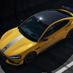 Xiaomi SU7 Maret 2026: Membawa Mobil Listrik Xiaomi – Era Baru