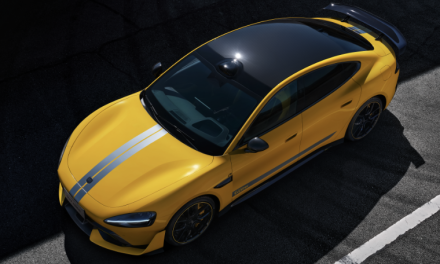 Xiaomi SU7 Maret 2026: Membawa Mobil Listrik Xiaomi – Era Baru