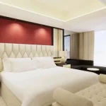 Trans Hotel Jakarta, Cocok Buat Staycation Mewah Dengan Fasilitas Lengkap