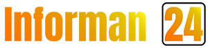 Informan24