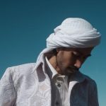 Kepergian Vidi Aldiano Perkara Lagu Nuansa Bening Belum Tuntas