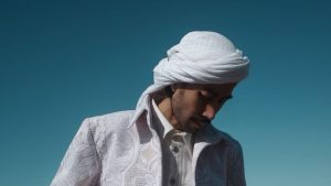 Kepergian Vidi Aldiano Perkara Lagu Nuansa Bening Belum Tuntas