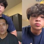 Ery Makmur Datangi Steven Wongso Soal Konten Viral