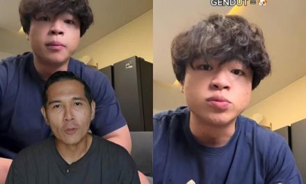Ery Makmur Datangi Steven Wongso Soal Konten Viral