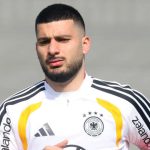 Nagelsmann Minta Maaf ke Pemain Jerman Berkat Saran Istrinya