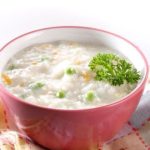 Bubur Ayam Ala Rumahan, Mudah Dan Mantap!