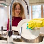 Tips Cerdas: Rutinitas Pagi Untuk Rumah Bersih Dan Teratur