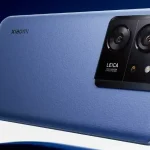 Xiaomi 18 Pro: Ponsel Masa Depan Dengan Fitur Unggul