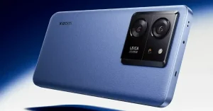 Xiaomi 18 Pro: Ponsel Masa Depan Dengan Fitur Unggul