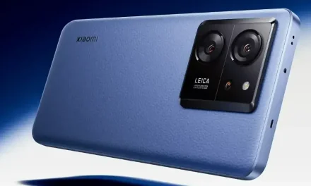 Xiaomi 18 Pro: Ponsel Masa Depan Dengan Fitur Unggul