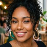 Effortless Style: Kunci Tampil Chic Tanpa Ribet