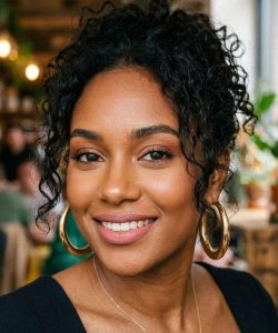 Effortless Style: Kunci Tampil Chic Tanpa Ribet