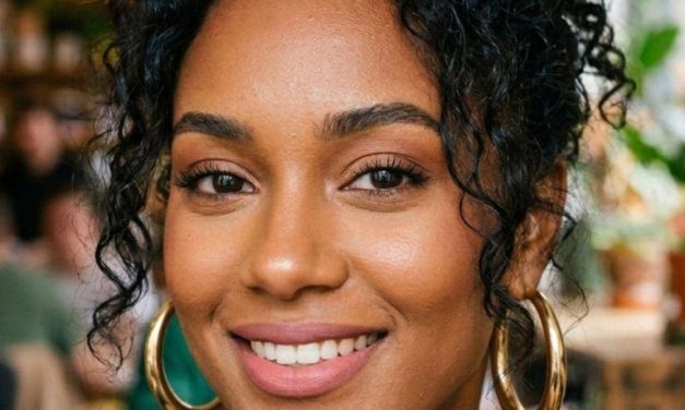 Effortless Style: Kunci Tampil Chic Tanpa Ribet