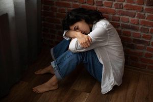 Toxic Parenting: Kenali Ciri-Ciri Sebelum Terlambat