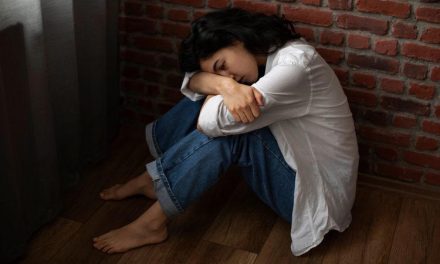 Toxic Parenting: Kenali Ciri-Ciri Sebelum Terlambat