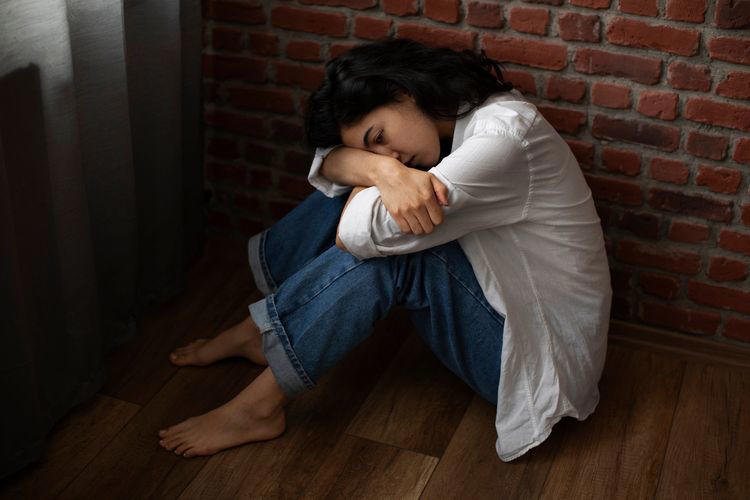 Toxic Parenting: Kenali Ciri-Ciri Sebelum Terlambat