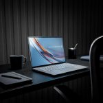 Maksimalkan Produktivitas Dengan ASUS ExpertBook Ultra