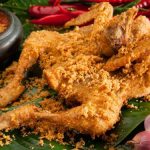 Gurih Dan Empuk: Resep Ayam Kalasan Autentik Ala Yogyakarta