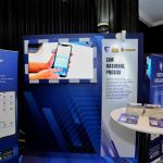 Transformasi Digital! SIM Kini Hadir Dalam Versi Digital