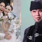 Drama Nikah El: Ahmad Dhani Sebut Irwan Mussry Pelit