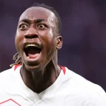 Transfer Panas! Slot Siap Bajak Pemain Mahal Liverpool