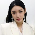 Chungha Dan Perjalanan Panjang Menuju Puncak Industri K-Pop