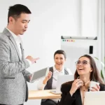 Pekerja Biasa Atau Pekerja Unggul? Temukan Tanda-Tandanya!