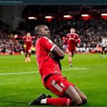 Liverpool Kehilangan Pilar! Konaté Resmi Putuskan Pergi