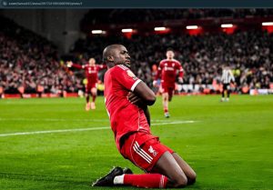Liverpool Kehilangan Pilar! Konaté Resmi Putuskan Pergi