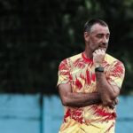 Kejutan Bursa Pelatih: Mantan Arema FC Latih Madura United