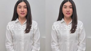 Perubahan Nasib Sarwendah Setelah Konflik Dengan Ruben Onsu