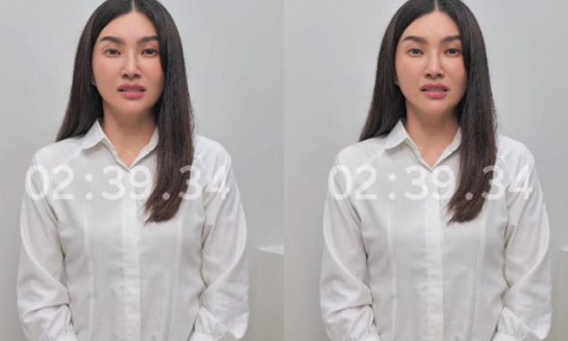 Perubahan Nasib Sarwendah Setelah Konflik Dengan Ruben Onsu