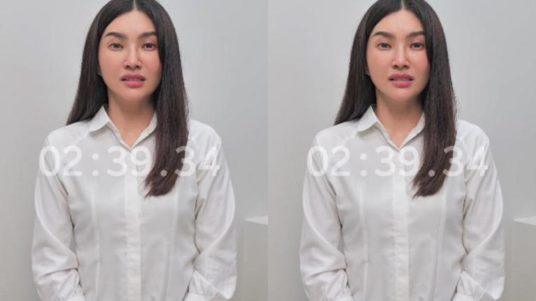 Perubahan Nasib Sarwendah Setelah Konflik Dengan Ruben Onsu