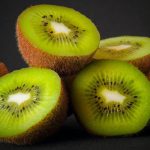 Superfood Hijau! Kiwi Ampuh Jaga Kesehatan Tulang Secara Alami