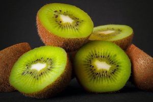 Superfood Hijau! Kiwi Ampuh Jaga Kesehatan Tulang Secara Alami