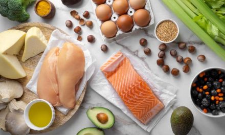 Jangan Asal Diet! Protein Tinggi Bisa Jadi Pemicu Batu Ginjal