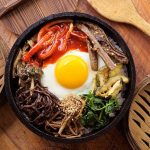 Kuliner Bibimbap: Hidangan Ikonik Korea Yang Kaya Rasa