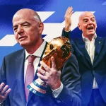 Halftime Show Di Final Piala Dunia 2026 Tuai Pro Dan Kontra